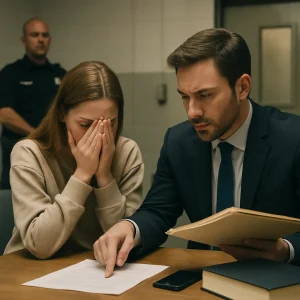 Control de la ropa y el aspecto físico violencia psicológica