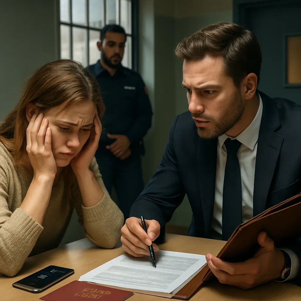 Control del dinero en la pareja violencia económica