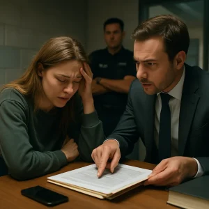 Gaslighting en la pareja ejemplos reales para identificarlo