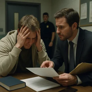 Las humillaciones en público son delito