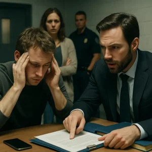 Luz de gas o gaslighting sentencias en España