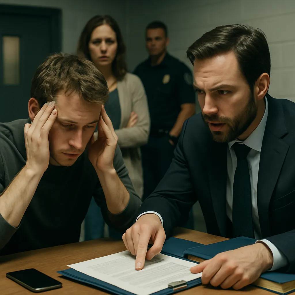 Luz de gas o gaslighting sentencias en España