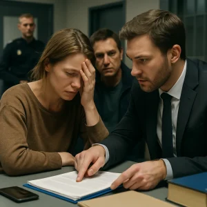 Por qué vuelvo con mi agresor el ciclo de la violencia