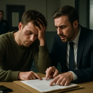 Qué debe incluir obligatoriamente el parte de lesiones