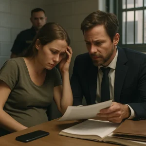 Agresión con resultado de aborto tipificación y penas