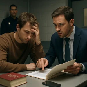 Aparece casualmente en mis lugares habituales cómo demostrarlo