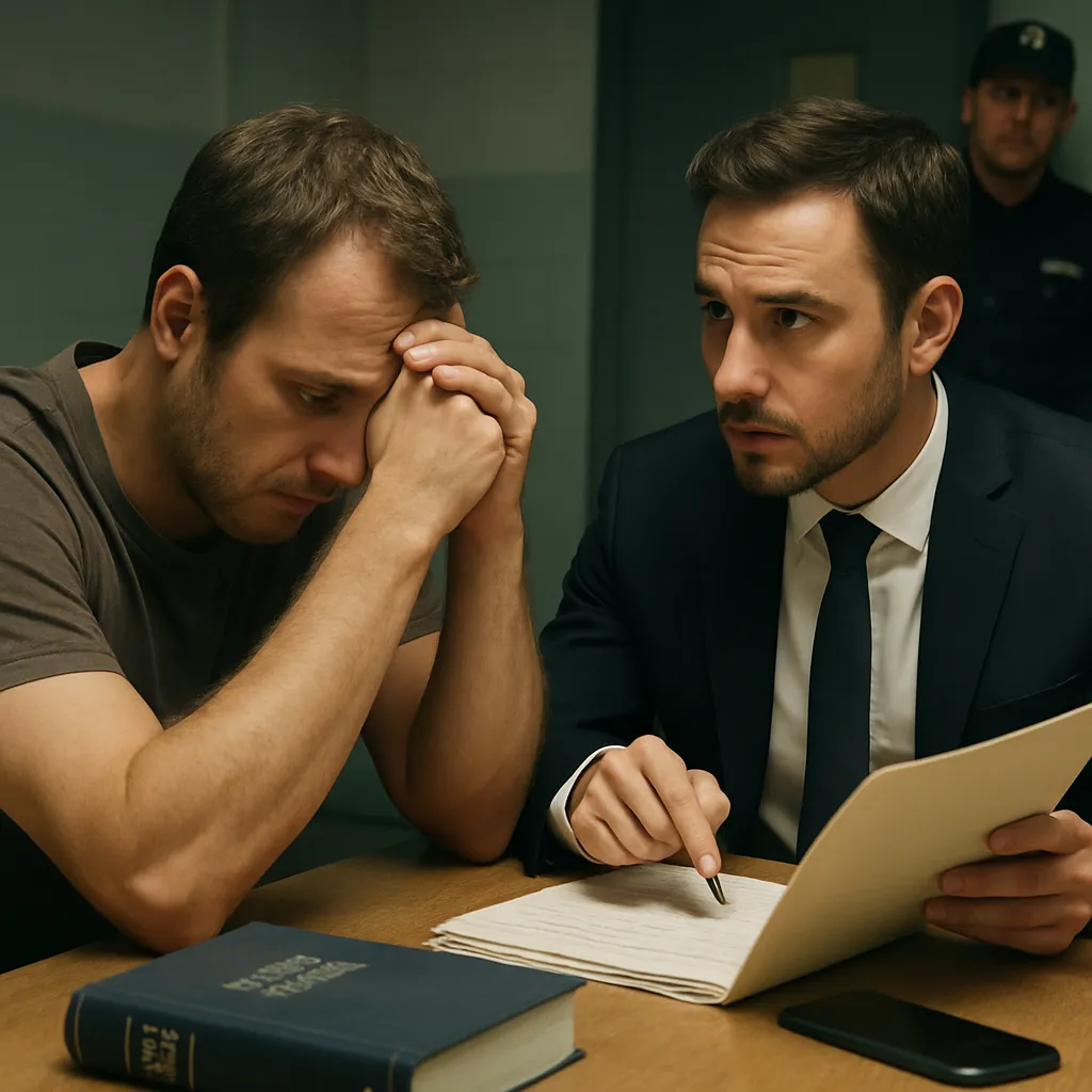 Apariciones en mi comunidad de vecinos actuación legal