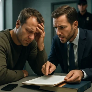 Baremo de valoración de secuelas permanentes por maltrato