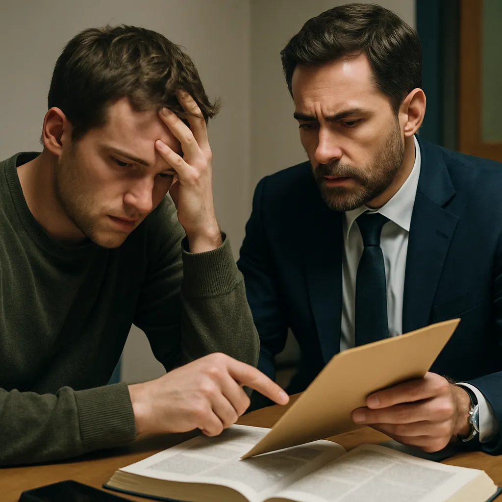 Cámara Gesell para declarar en delitos sexuales