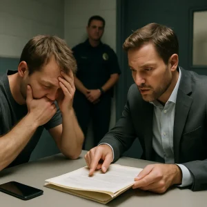 Cambio de números y cuentas protocolo de seguridad digital