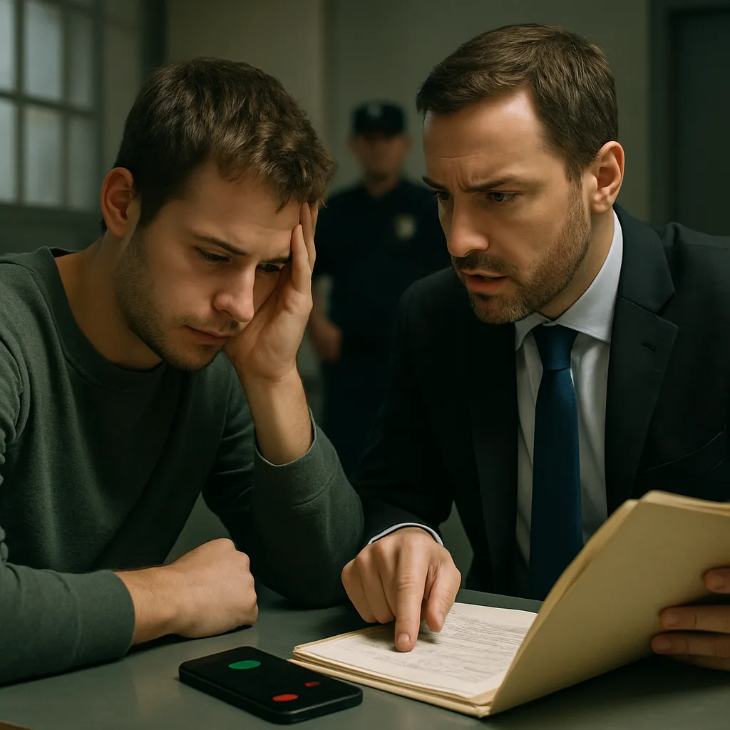 Cómo detectar aplicaciones espía en Android paso a paso