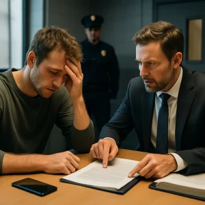 Cómo detectar cámara oculta en el domicilio actuación legal