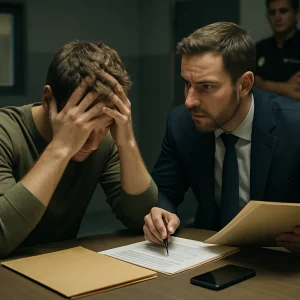 Cómo encontrar un keylogger en ordenador compartido