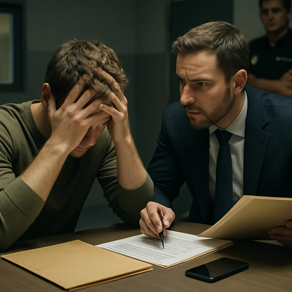 Cómo encontrar un keylogger en ordenador compartido