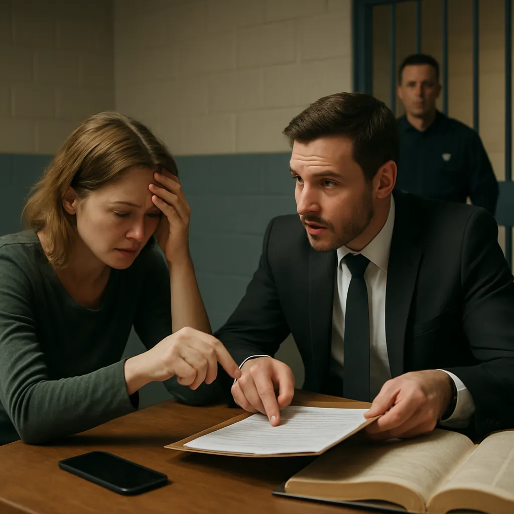 Control de gastos y justificación de compras violencia económica