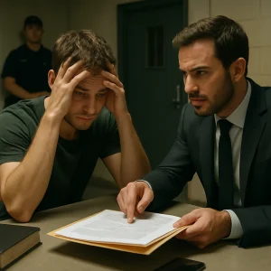 Cuándo y cómo solicitar prueba pericial psicológica