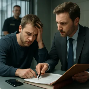 Detección de AirTag escondido para rastrearte iPhone y Android