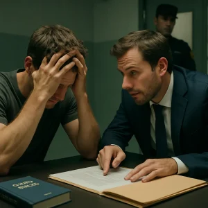 Diario de stalking cómo documentar cada incidente correctamente