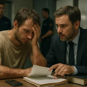 Documentación forense de quemaduras provocadas