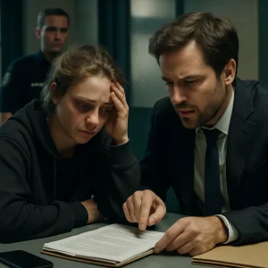 Documentación necesaria para fracturas por violencia