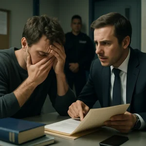 Dónde buscar y cómo retirar GPS oculto en el vehículo