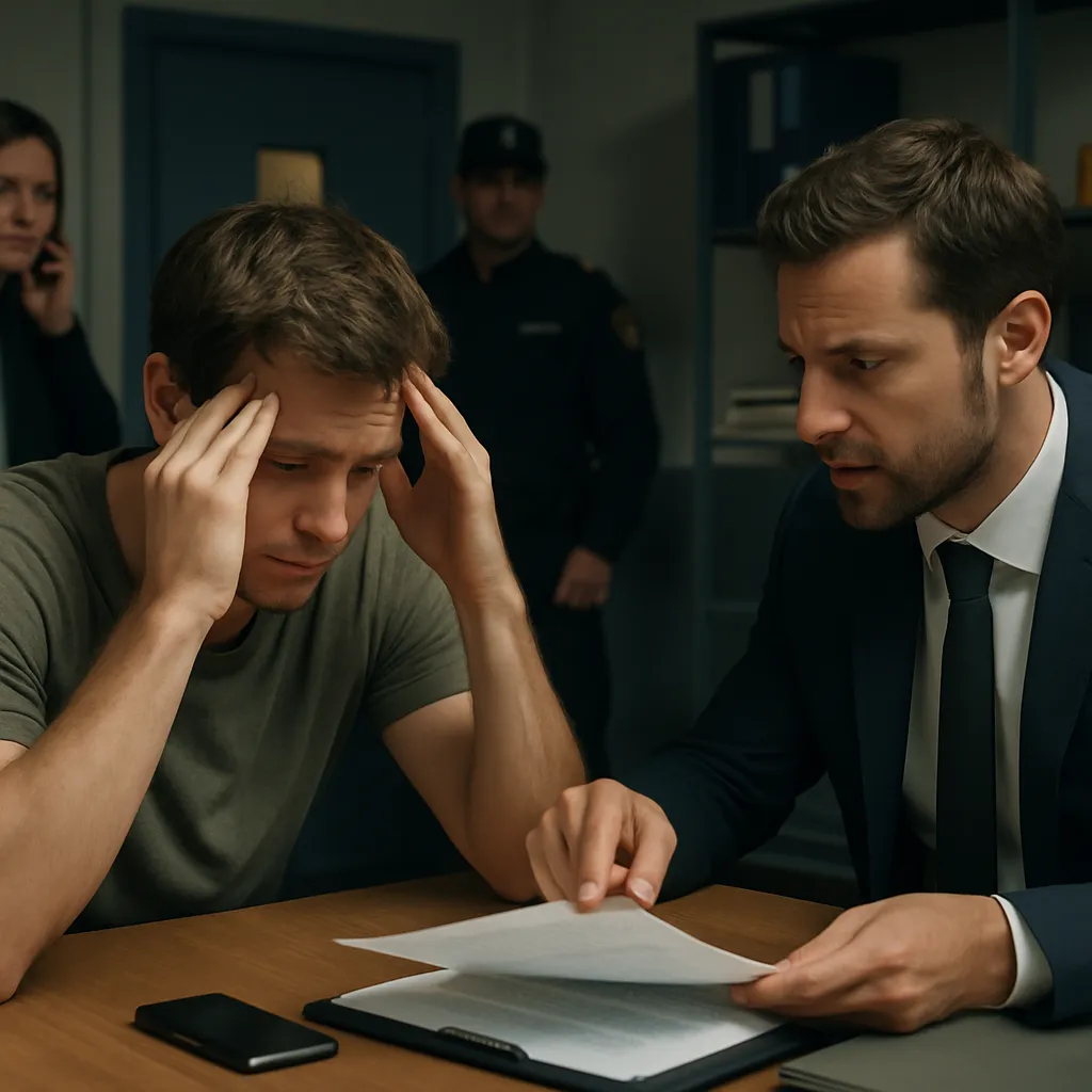 Extorsión sexual o sextorsión por mi expareja cómo actuar