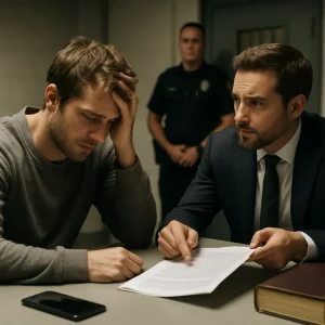 Google eliminación de imágenes íntimas procedimiento oficial