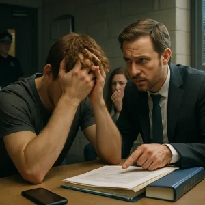 Grabación de relación sexual sin mi conocimiento doble delito