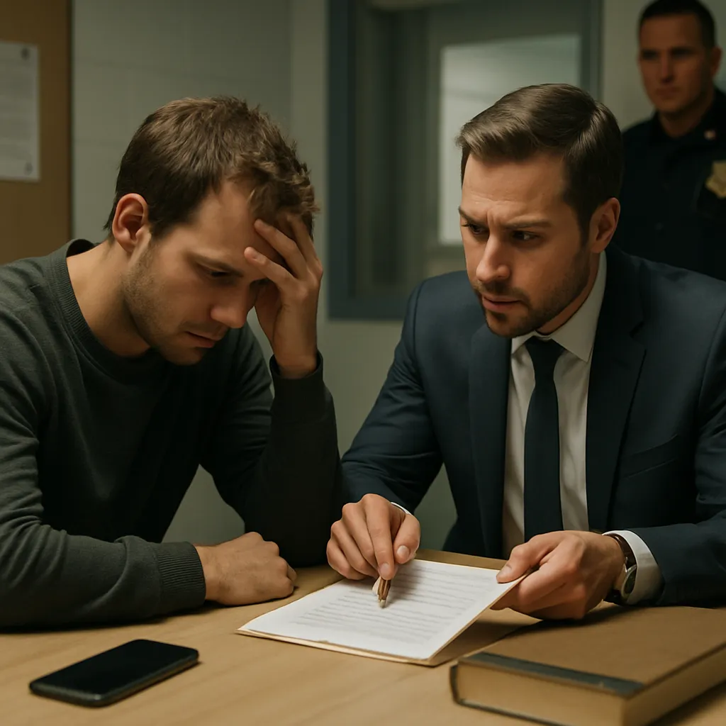 Grabar amenazas sin consentimiento vale como prueba