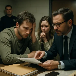 Ha contratado detective privado para vigilarme legalidad