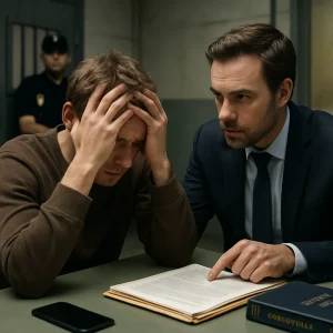 Ley del solo sí es sí cambios en delitos sexuales