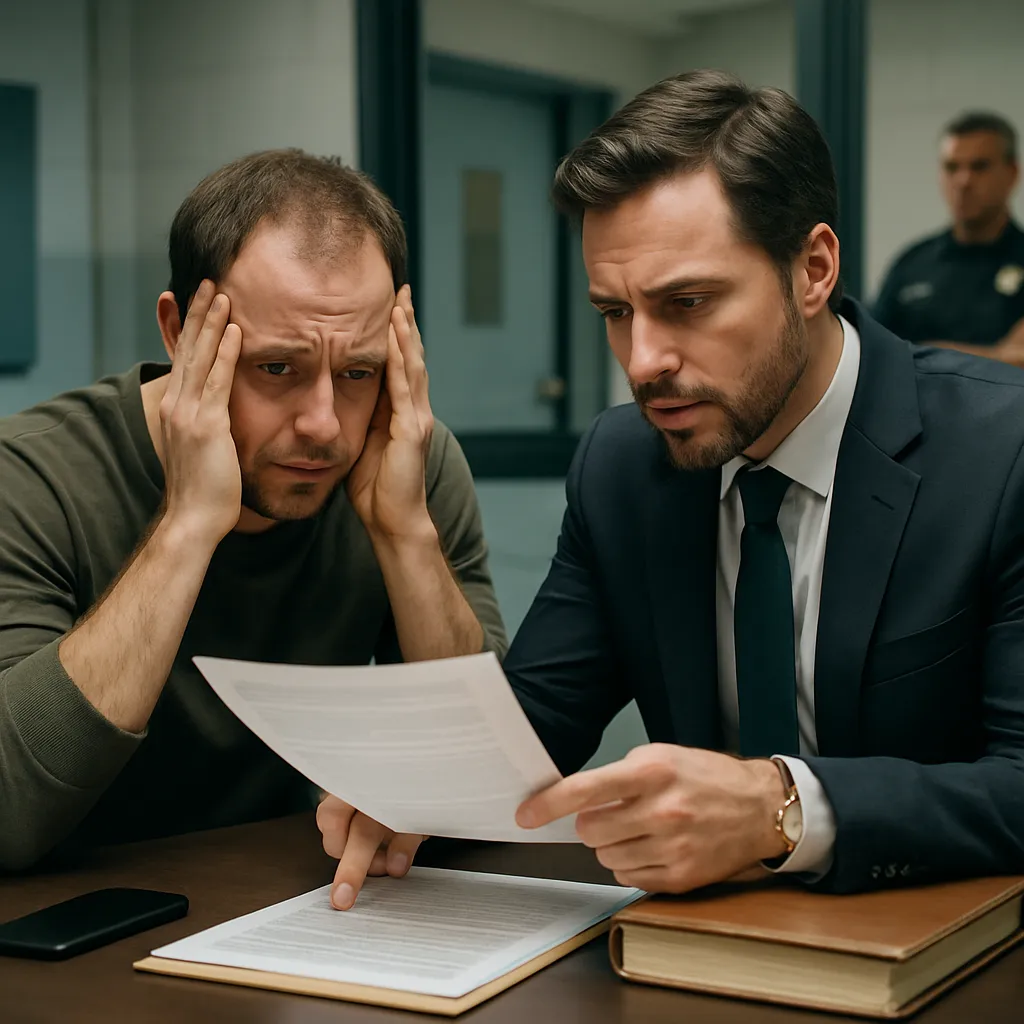 Me amenaza con quitarme a los hijos qué hacer