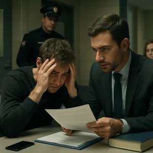 Me fotografía sin consentimiento en lugares públicos