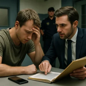 Me impide trabajar o estudiar coacción punible