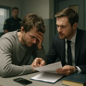 Mordeduras como evidencia de agresión valoración pericial