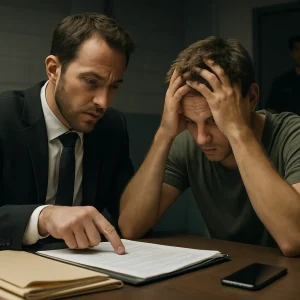 Pregunta a mis conocidos sobre mi vida acoso indirecto