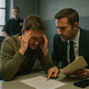 Prescripción del delito de amenazas graves