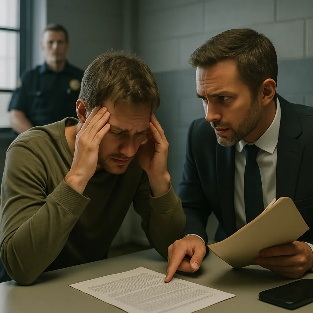 Prescripción del delito de amenazas graves