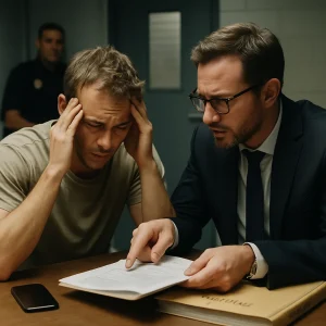 Qué son las lesiones defensivas y cómo se valoran