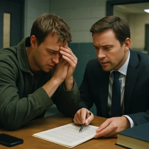 Requisitos para la suspensión de pena privativa de libertad