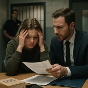 Revenge porn pasos inmediatos tras difusión no consentida