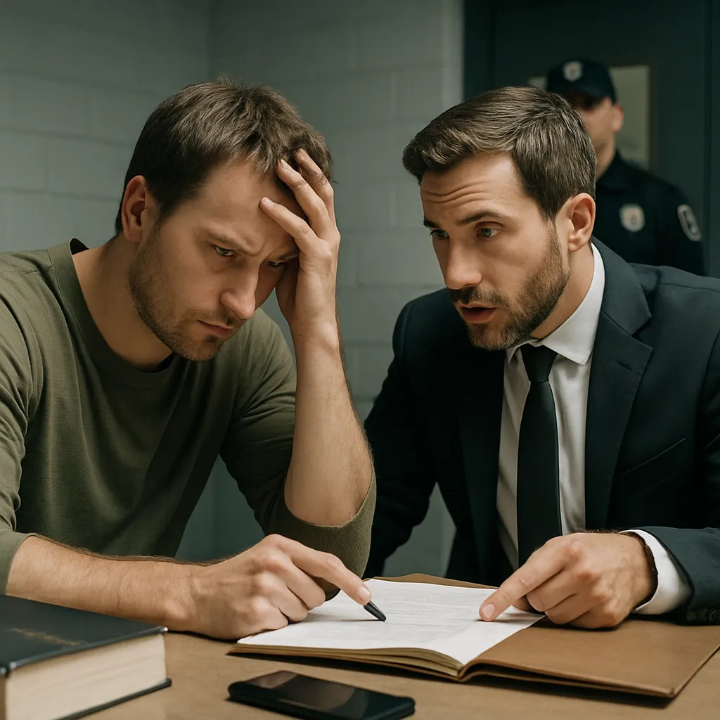 Se acerca al colegio de mis hijos protección judicial urgente