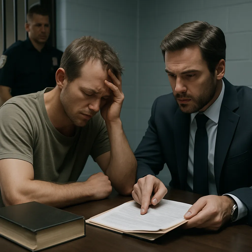 Seguimiento con GPS sin consentimiento delito actual