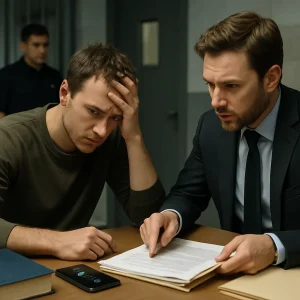 Seguimiento con app Buscar mi iPhone sin mi permiso