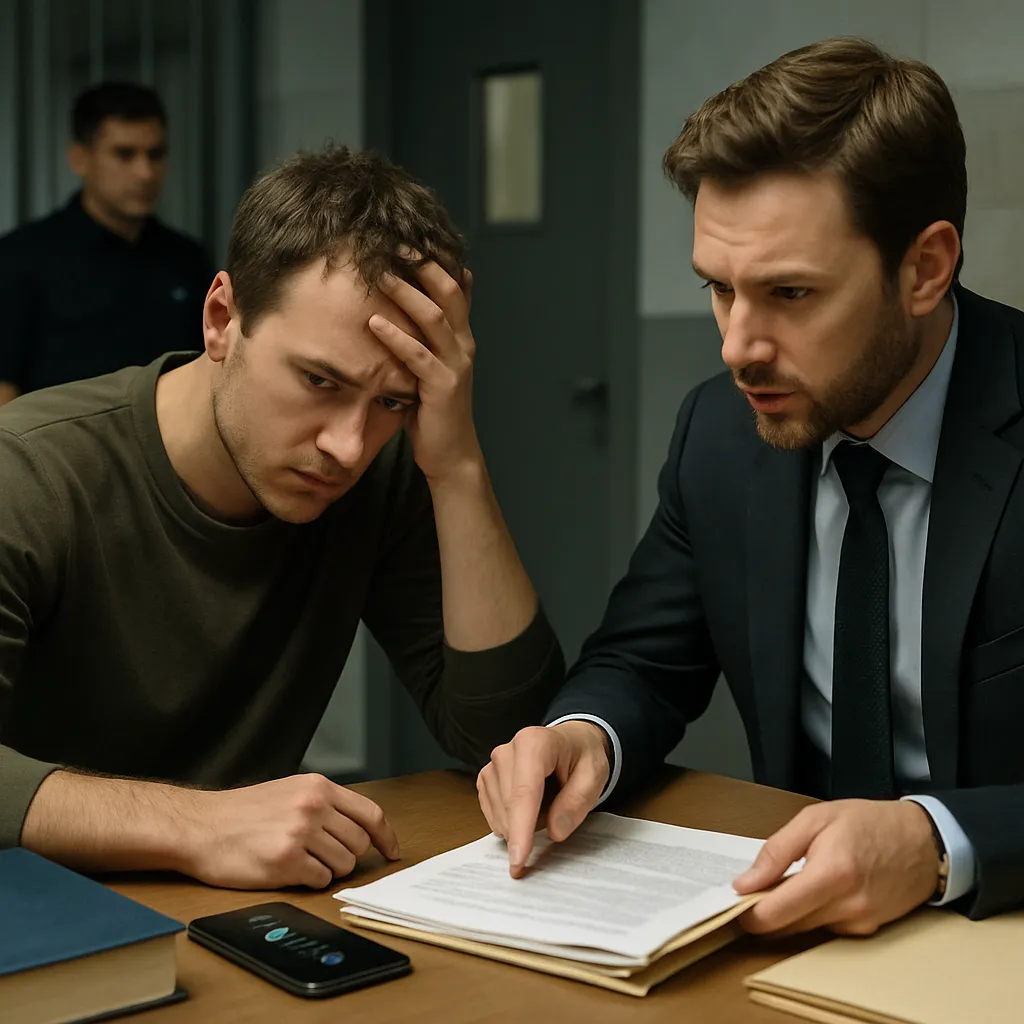 Seguimiento con app Buscar mi iPhone sin mi permiso