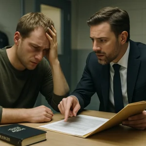 Señales de que mi cuenta de Google está comprometida