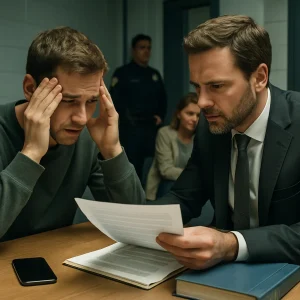 Suplantación de identidad en redes denuncia y eliminación