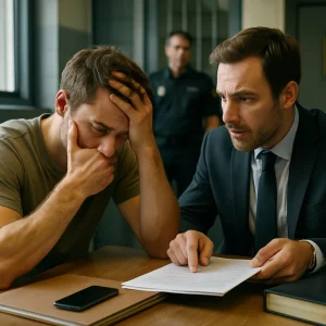 Tutorial completo para detectar aplicaciones espía en iPhone