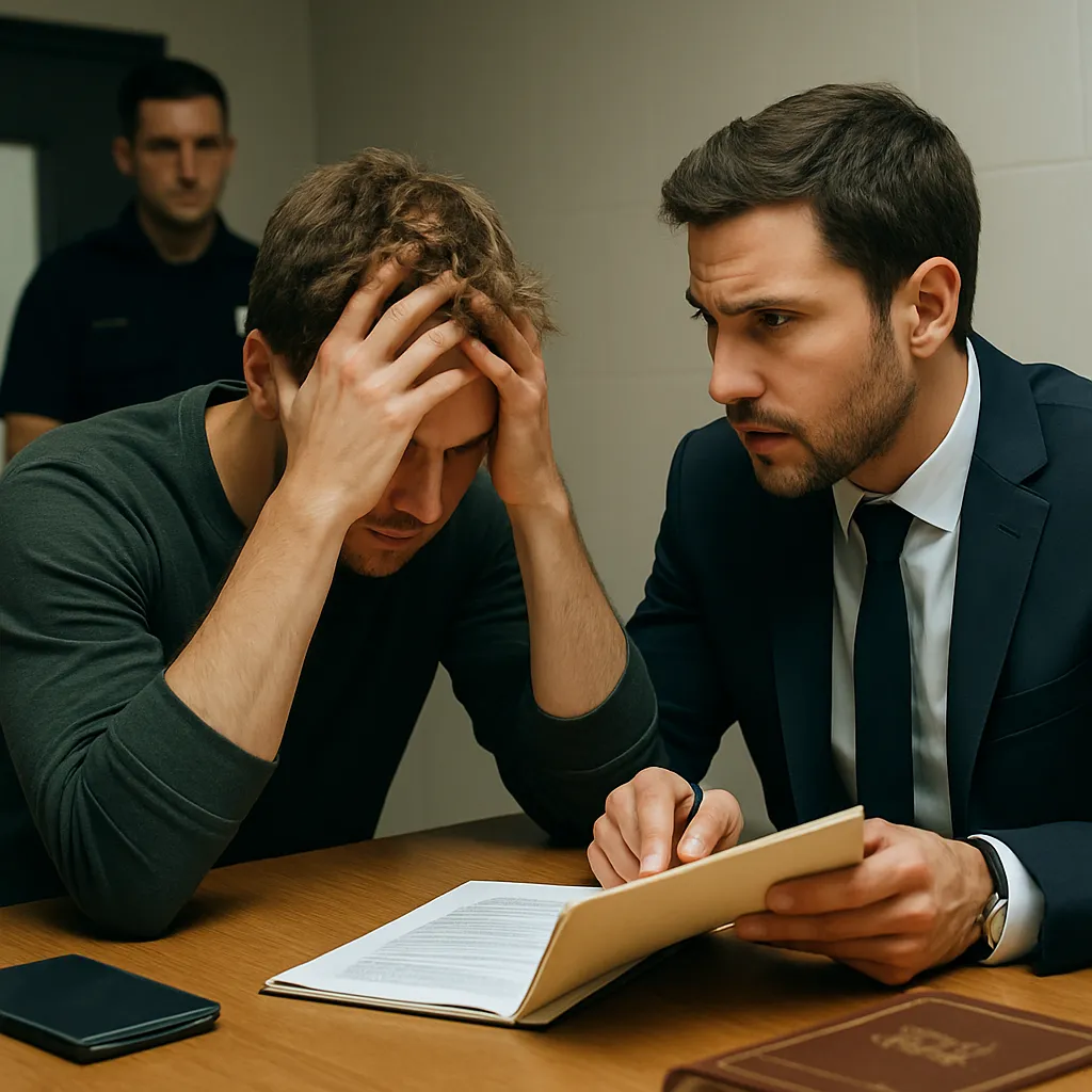 Alternativas de cobro cuando el agresor es insolvente