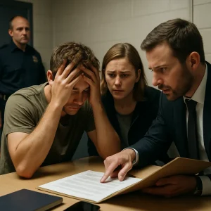 Autorización judicial necesaria para traslado de domicilio de menores